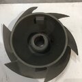 PACIFIC 22 IMPELLERS FOR SALE FOR HAMILTON JET DRIVE - picture 2